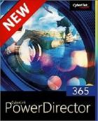 CyberLink PowerDirector Ultimate v21.3.2721.0 + Portable