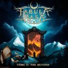 Fabula Rasa - Tome II: The Beyond