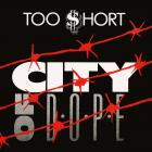Too Short-City Of Dope-16BIT-WEB-FLAC-1989-SHHHHHH