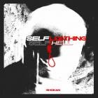 Shokan - Self-Loathing Self Hell