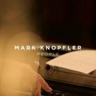 Mark Knopfler - People