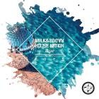 VA - Milk & Sugar House Nation Ibiza 2025