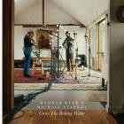 Hannah Read and Michael Starkey - Cross the Rolling Water