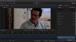 Topaz Video v1.0.4 (x64)