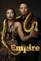 Empire - Staffel 5