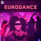 Eurodance 2025