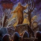 Sentient Horror - Rites of Gore