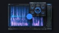 iZotope RX 11 Audio Editor Advanced v11.3.0 (x64)