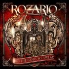 Rozario - To the Gods We Swear