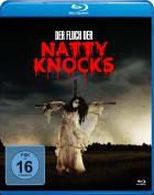 Der Fluch der Natty Knocks