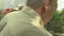 Vermisst.2007.S03E05.German.DOKU.WEBRiP.X264-GWD