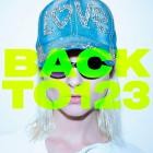 TDJ - BACK TO 123