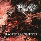 Heterogeneous Andead - Chaotic Fragments