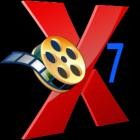 VSO ConvertXtoDVD v7.5.0.135