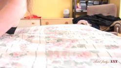 AuntJudysXXX.25.06.22.Alice.Maze.XXX.1080p.MP4-WRB
