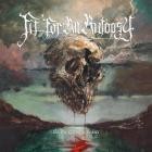 Fit For An Autopsy-The Sea of Tragic Beasts-24BIT-48KHZ-WEB-FLAC-2019-FLACCiD