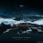 Jonathan Young - Children of Night