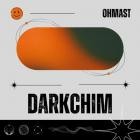 Ohmast - Darkchim