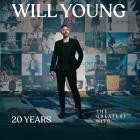 Will Young - 20 Years: The Greatest Hits (Deluxe)