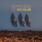 Outline In Color-Coast Is Clear-24BIT-48KHZ-WEB-FLAC-2022-FLACCiD