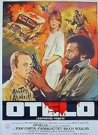 Operation Othello - Das schwarze Kommando