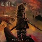 Ignition - Vengeance