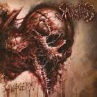 Skinless-Savagery-24BIT-48KHZ-WEB-FLAC-2018-FLACCiD