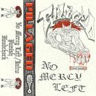 Pillaged - No Mercy Left