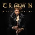 Eric Gales - Crown