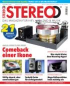 STEREO 09/2025