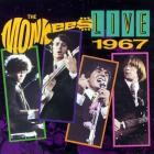 The Monkees - - Live, 1967  