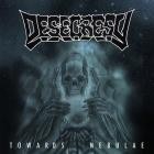 Desecresy - Towards Nebulae