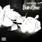 7xvethegenius - Death Of Deuce (Deluxe)