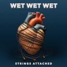 Wet Wet Wet-Strings Attached-WEBMARR