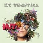 KT Tunstall - - NUT  