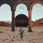 Silverstein feat Cassadee Pope - Autopilot