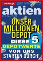 aktien Magazin 19/2025