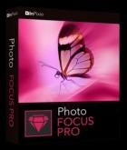 InPixio Photo Focus Pro v4.3.8625.22430