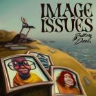 Brittany Davis - Image Issues