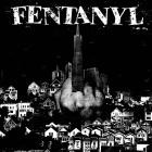 Fentanyl - Fentanyl