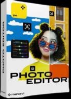 Movavi Photo Editor v24.3.0 + Portable