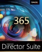 CyberLink Director Suite 365 v10.0 (x64)