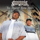 Foesum-Two Thousand Twenty Foesum-WEBUVU