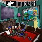 Limp Bizkit - STILL SUCKS