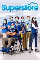 Superstore - Staffel 5