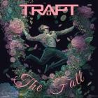 Trapt - The Fall (Deluxe)