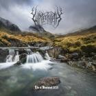 Winterfylleth - Live at Bloodstock 2021