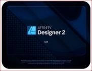 Affinity Designer v2.4.2.2371 (x64)