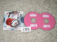 VA - DanceNet 8