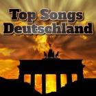 Top Songs Deutschland